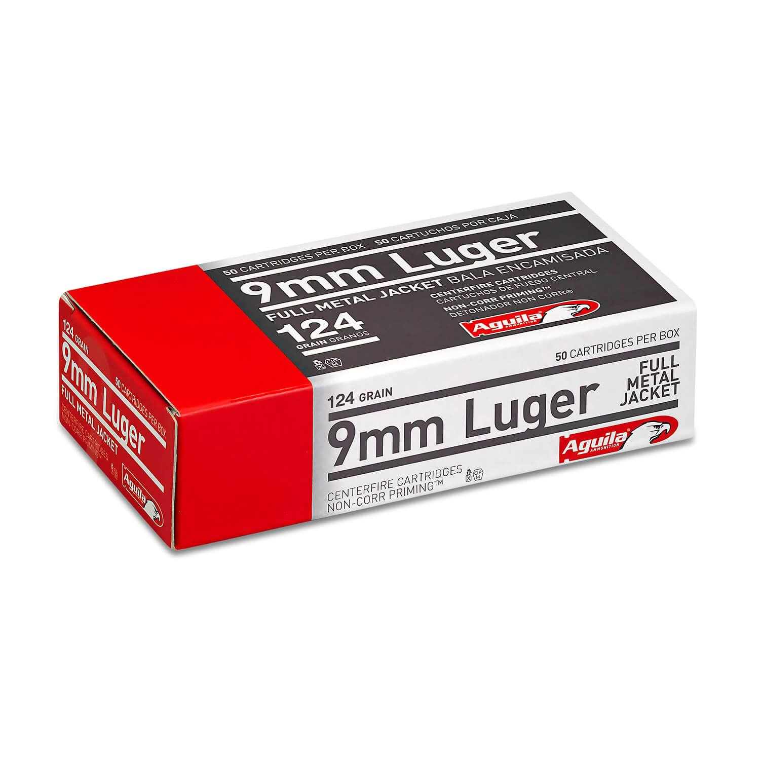 1E092110_9mm-Luger-124-merged